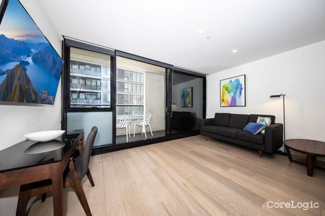 Property photo of 603/10 Claremont Street South Yarra VIC 3141