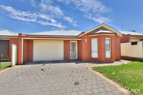 10/145 Riverside Ave, Mildura, VIC 3500