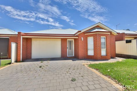 Property photo of 10/145 Riverside Avenue Mildura VIC 3500