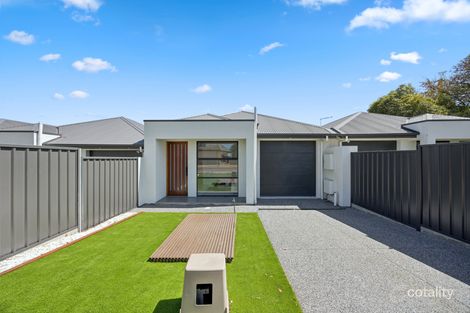 1 Alexander Ave, Campbelltown, SA 5074