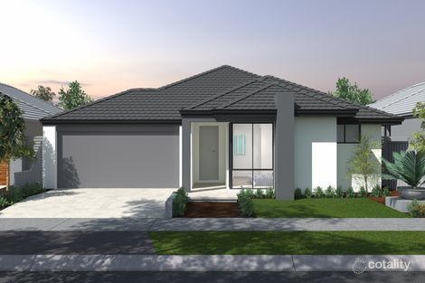 Lot 2089 Swindale Ave, Hilbert, WA 6112