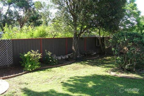 Property photo of 122 Lucretia Road Seven Hills NSW 2147