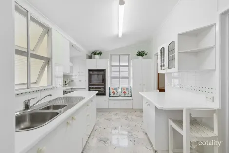 Property photo of 38 Knutsford Street Wandal QLD 4700