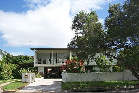 13 Wotton St, Aitkenvale, QLD 4814