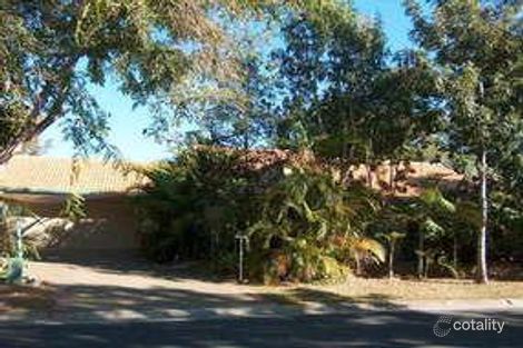 10 Seamist Dr, Nerang, QLD 4211