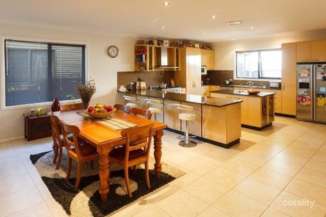 8a Langslow Dr, Miandetta, TAS 7310