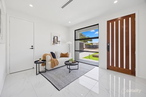 Property photo of 1 Alexander Avenue Campbelltown SA 5074