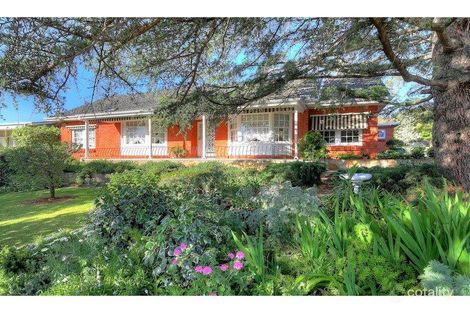 Property photo of 116 Penfold Road Wattle Park SA 5066