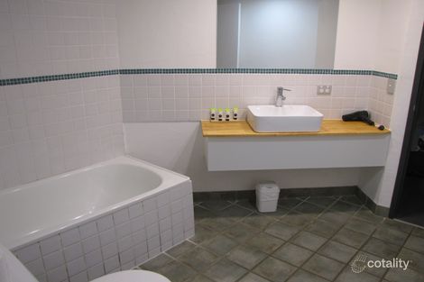 Property photo of 5/62-64 Davidson Street Port Douglas QLD 4877
