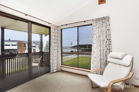 Property photo of 2/16 Strangways Terrace Port Elliot SA 5212
