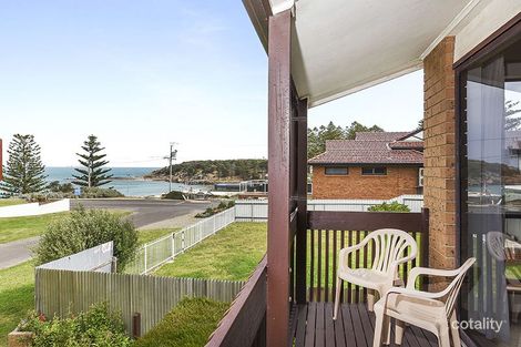 Property photo of 2/16 Strangways Terrace Port Elliot SA 5212