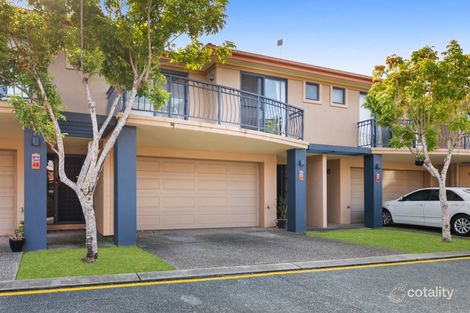 50/4 University Dr, Robina, QLD 4226