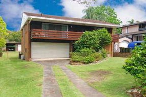 67 Iluka Ave, Elanora Heights, NSW 2101