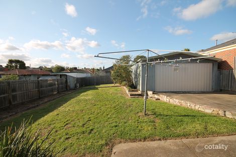 Property photo of 36 Union Street Preston VIC 3072
