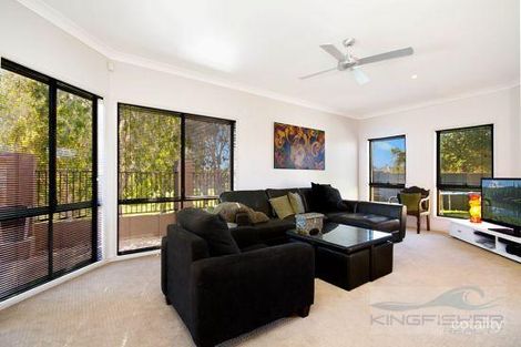 Property photo of 113 Dunlin Drive Burleigh Waters QLD 4220