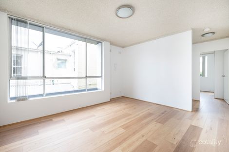 19/12-16 Chelsea St, Redfern, NSW 2016