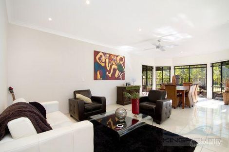 Property photo of 113 Dunlin Drive Burleigh Waters QLD 4220