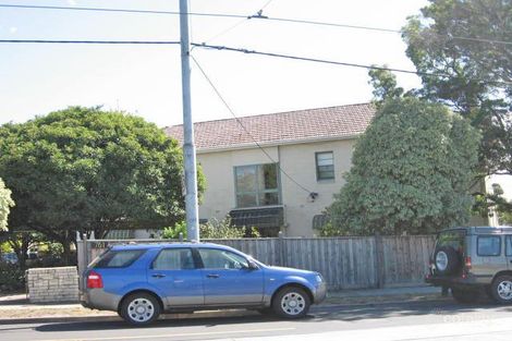 12/761 High St, Kew East, VIC 3102