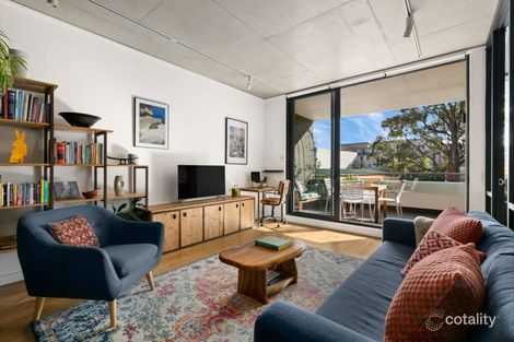 11a/356-368 George St, Waterloo, NSW 2017