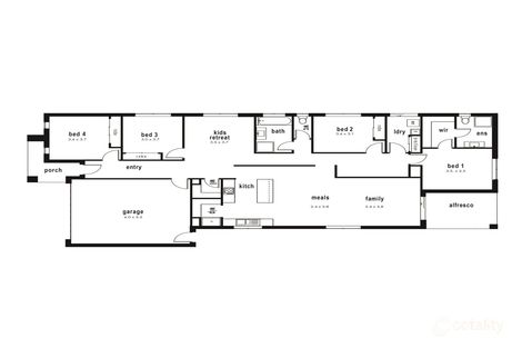 708 Cool St, Sunbury, VIC 3429