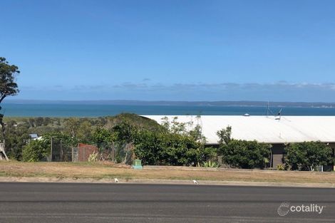 Property photo of 52-56 Ocean Outlook River Heads QLD 4655