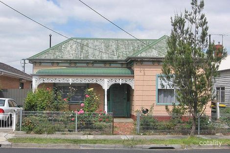 12 Raleigh St, Thornbury, VIC 3071