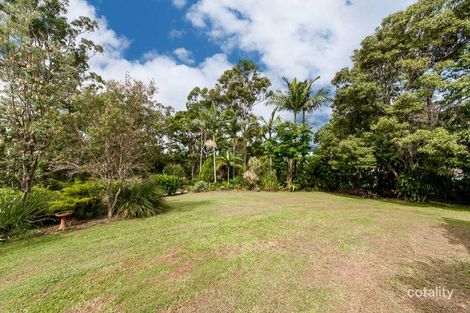 Property photo of 51 Kocho Road Image Flat QLD 4560