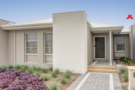 5/56 Westlinton Cir, Waikiki, WA 6169