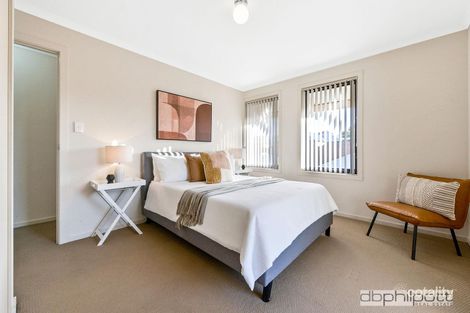 Property photo of 2 Sidoli Street Exeter SA 5019