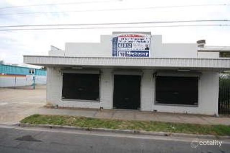 151 Regency Rd, Croydon Park, SA 5008