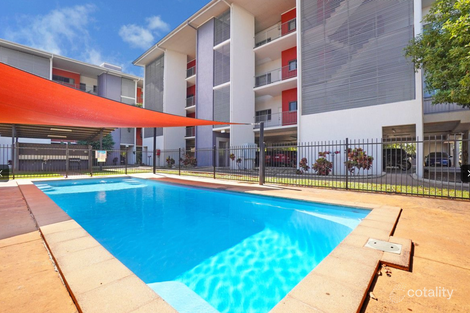 101/250 Farrar Bvd, Johnston, NT 0832