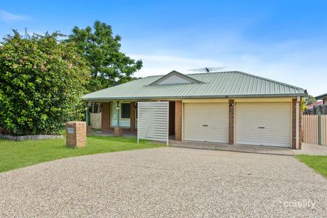 Property photo of 8 Dianthus Place Flinders View QLD 4305