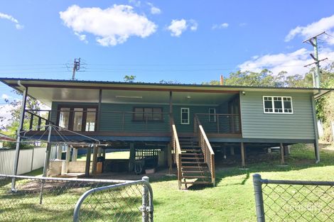 Property photo of 460 Orange Grove Road Salisbury QLD 4107