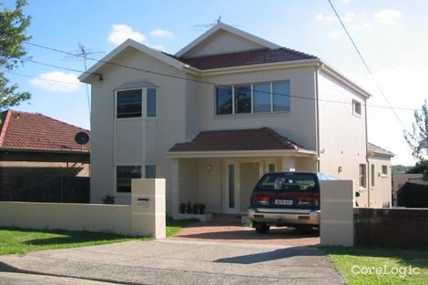 Property photo of 21 Frost Street Earlwood NSW 2206