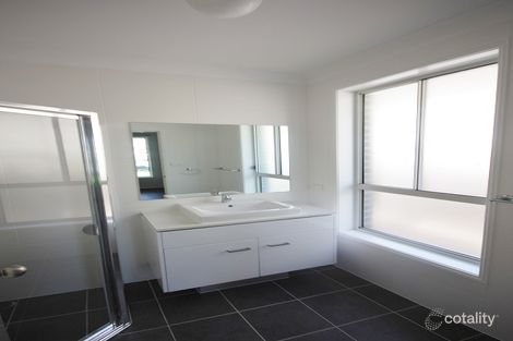 Property photo of 23 Fanflower Avenue Denham Court NSW 2565