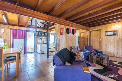 Property photo of 144 Chittering Road Bullsbrook WA 6084