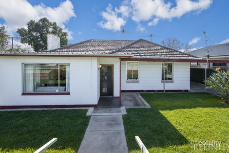 Property photo of 15 Learmonth Terrace Enfield SA 5085