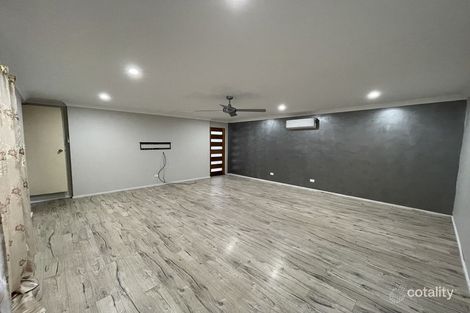 Property photo of 10 Teraweyna Close Woodcroft NSW 2767