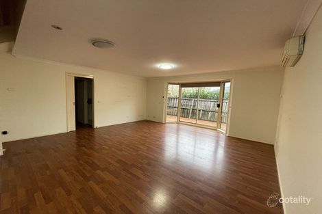 Property photo of 10 Teraweyna Close Woodcroft NSW 2767