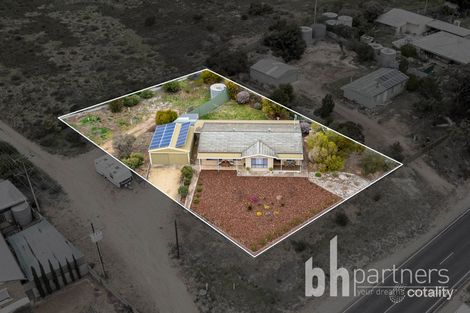 Property photo of 4057 Hunter Road Nildottie SA 5238