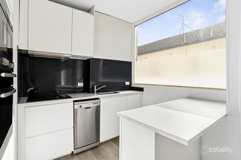 Property photo of 6/24 Sandridge Street Bondi NSW 2026