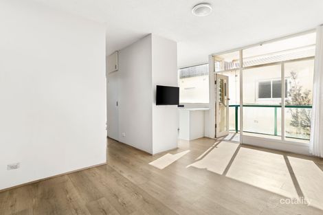 Property photo of 6/24 Sandridge Street Bondi NSW 2026