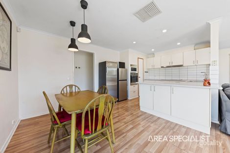 Property photo of 8 Warneet Road Blind Bight VIC 3980