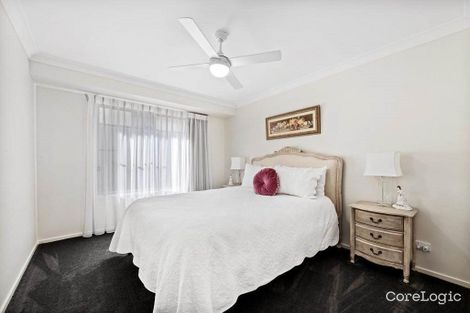 Property photo of 5 Coulson Lane Bli Bli QLD 4560