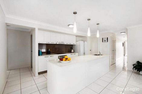 Property photo of 5 Coulson Lane Bli Bli QLD 4560