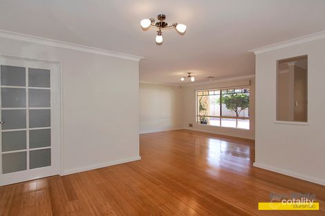 Property photo of 8 The Quarterdeck Ballajura WA 6066