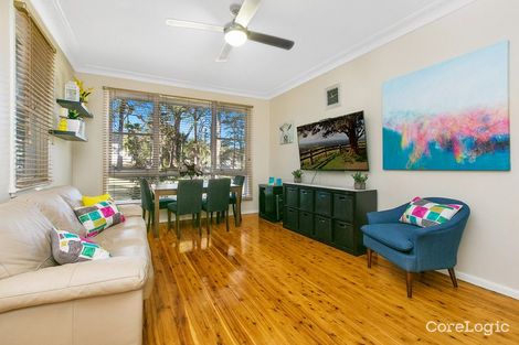 Property photo of 33 Finlay Road Warrawee NSW 2074