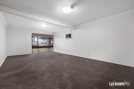 Property photo of 80 Bathurst Street Pitt Town NSW 2756