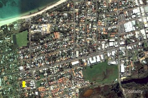 22 Simon St, West Busselton, WA 6280