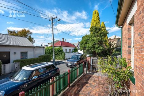 Property photo of 41 South Street Battery Point TAS 7004